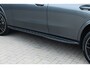 Mercedes-Benz GLC 300e 4MATIC AMG Line ACC Pano 360 Digital Light Memory Stoelverw. Ambient Night AMG Line