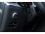 Mercedes-Benz GLC 300e 4MATIC AMG Line ACC Pano 360 Digital Light Memory Stoelverw. Ambient Night AMG Line
