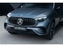 Mercedes-Benz GLC 300e 4MATIC AMG Line ACC Pano 360 Digital Light Memory Stoelverw. Ambient Night AMG Line