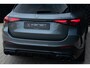 Mercedes-Benz GLC 300e 4MATIC AMG Line ACC Pano 360 Digital Light Memory Stoelverw. Ambient Night AMG Line