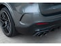 Mercedes-Benz GLC 300e 4MATIC AMG Line ACC Pano 360 Digital Light Memory Stoelverw. Ambient Night AMG Line