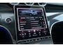Mercedes-Benz GLC 300e 4MATIC AMG Line ACC Pano 360 Digital Light Memory Stoelverw. Ambient Night AMG Line
