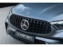 Mercedes-Benz GLC 300e 4MATIC AMG Line ACC Pano 360 Digital Light Memory Stoelverw. Ambient Night AMG Line