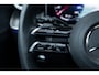 Mercedes-Benz GLC 300e 4MATIC AMG Line ACC Pano 360 Digital Light Memory Stoelverw. Ambient Night AMG Line