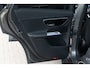 Mercedes-Benz GLC 300e 4MATIC AMG Line ACC Pano 360 Digital Light Memory Stoelverw. Ambient Night AMG Line