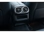 Mercedes-Benz GLC 300e 4MATIC AMG Line ACC Pano 360 Digital Light Memory Stoelverw. Ambient Night AMG Line