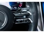 Mercedes-Benz GLC 300e 4MATIC AMG Line ACC Pano 360 Digital Light Memory Stoelverw. Ambient Night AMG Line