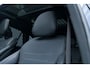 Mercedes-Benz GLC 300e 4MATIC AMG Line ACC Pano 360 Digital Light Memory Stoelverw. Ambient Night AMG Line
