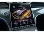 Mercedes-Benz GLC 300e 4MATIC AMG Line ACC Pano 360 Digital Light Memory Stoelverw. Ambient Night AMG Line