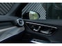 Mercedes-Benz GLC 300e 4MATIC AMG Line ACC Pano 360 Digital Light Memory Stoelverw. Ambient Night AMG Line