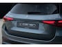 Mercedes-Benz GLC 300e 4MATIC AMG Line ACC Pano 360 Digital Light Memory Stoelverw. Ambient Night AMG Line