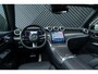 Mercedes-Benz GLC 300e 4MATIC AMG Line ACC Pano 360 Digital Light Memory Stoelverw. Ambient Night AMG Line