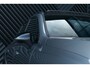 Mercedes-Benz GLC 300e 4MATIC AMG Line ACC Pano 360 Digital Light Memory Stoelverw. Ambient Night AMG Line