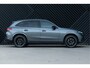 Mercedes-Benz GLC 300e 4MATIC AMG Line ACC Pano 360 Digital Light Memory Stoelverw. Ambient Night AMG Line