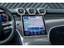 Mercedes-Benz GLC 300e 4MATIC AMG Line ACC Pano 360 Digital Light Memory Stoelverw. Ambient Night AMG Line