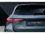 Mercedes-Benz GLC 300e 4MATIC AMG Line ACC Pano 360 Digital Light Memory Stoelverw. Ambient Night AMG Line