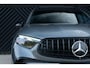 Mercedes-Benz GLC 300e 4MATIC AMG Line ACC Pano 360 Digital Light Memory Stoelverw. Ambient Night AMG Line