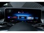 Mercedes-Benz GLC 300e 4MATIC AMG Line ACC Pano 360 Digital Light Memory Stoelverw. Ambient Night AMG Line