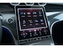 Mercedes-Benz GLC 300e 4MATIC AMG Line ACC Pano 360 Digital Light Memory Stoelverw. Ambient Night AMG Line