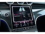 Mercedes-Benz GLC 300e 4MATIC AMG Line ACC Pano 360 Digital Light Memory Stoelverw. Ambient Night AMG Line