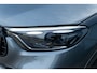 Mercedes-Benz GLC 300e 4MATIC AMG Line ACC Pano 360 Digital Light Memory Stoelverw. Ambient Night AMG Line