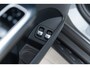 Mercedes-Benz GLC 300e 4MATIC AMG Line ACC Pano 360 Digital Light Memory Stoelverw. Ambient Night AMG Line
