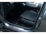 Mercedes-Benz GLC 300e 4MATIC AMG Line ACC Pano 360 Digital Light Memory Stoelverw. Ambient Night AMG Line