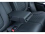 Mercedes-Benz GLC 300e 4MATIC AMG Line ACC Pano 360 Digital Light Memory Stoelverw. Ambient Night AMG Line