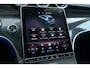 Mercedes-Benz GLC 300e 4MATIC AMG Line ACC Pano 360 Digital Light Memory Stoelverw. Ambient Night AMG Line