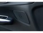 Mercedes-Benz GLC 300e 4MATIC AMG Line ACC Pano 360 Digital Light Memory Stoelverw. Ambient Night AMG Line