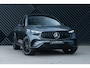 Mercedes-Benz GLC 300e 4MATIC AMG Line ACC Pano 360 Digital Light Memory Stoelverw. Ambient Night AMG Line