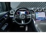 Mercedes-Benz GLC 300e 4MATIC AMG Line ACC Pano 360 Digital Light Memory Stoelverw. Ambient Night AMG Line