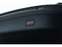 Mercedes-Benz GLC 300e 4MATIC AMG Line ACC Pano 360 Digital Light Memory Stoelverw. Ambient Night AMG Line