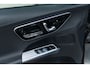 Mercedes-Benz GLC 300e 4MATIC AMG Line ACC Pano 360 Digital Light Memory Stoelverw. Ambient Night AMG Line