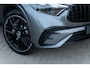 Mercedes-Benz GLC 300e 4MATIC AMG Line ACC Pano 360 Digital Light Memory Stoelverw. Ambient Night AMG Line