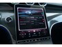 Mercedes-Benz GLC 300e 4MATIC AMG Line ACC Pano 360 Digital Light Memory Stoelverw. Ambient Night AMG Line