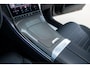 Mercedes-Benz GLC 300e 4MATIC AMG Line ACC Pano 360 Digital Light Memory Stoelverw. Ambient Night AMG Line