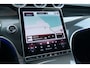 Mercedes-Benz GLC 300e 4MATIC AMG Line ACC Pano 360 Digital Light Memory Stoelverw. Ambient Night AMG Line