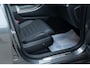 Mercedes-Benz GLC 300e 4MATIC AMG Line ACC Pano 360 Digital Light Memory Stoelverw. Ambient Night AMG Line