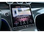 Mercedes-Benz GLC 300e 4MATIC AMG Line ACC Pano 360 Digital Light Memory Stoelverw. Ambient Night AMG Line