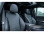 Mercedes-Benz GLC 300e 4MATIC AMG Line ACC Pano 360 Digital Light Memory Stoelverw. Ambient Night AMG Line