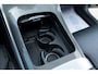 Mercedes-Benz GLC 300e 4MATIC AMG Line ACC Pano 360 Digital Light Memory Stoelverw. Ambient Night AMG Line
