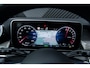 Mercedes-Benz GLC 300e 4MATIC AMG Line ACC Pano 360 Digital Light Memory Stoelverw. Ambient Night AMG Line