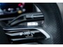 Mercedes-Benz GLC 300e 4MATIC AMG Line ACC Pano 360 Digital Light Memory Stoelverw. Ambient Night AMG Line