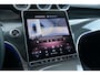 Mercedes-Benz GLC 300e 4MATIC AMG Line ACC Pano 360 Digital Light Memory Stoelverw. Ambient Night AMG Line