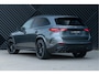 Mercedes-Benz GLC 300e 4MATIC AMG Line ACC Pano 360 Digital Light Memory Stoelverw. Ambient Night AMG Line