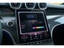 Mercedes-Benz GLC 300e 4MATIC AMG Line ACC Pano 360 Digital Light Memory Stoelverw. Ambient Night AMG Line