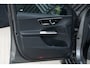 Mercedes-Benz GLC 300e 4MATIC AMG Line ACC Pano 360 Digital Light Memory Stoelverw. Ambient Night AMG Line