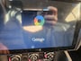 Audi TT 1.8 TFSI