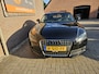 Audi TT 1.8 TFSI